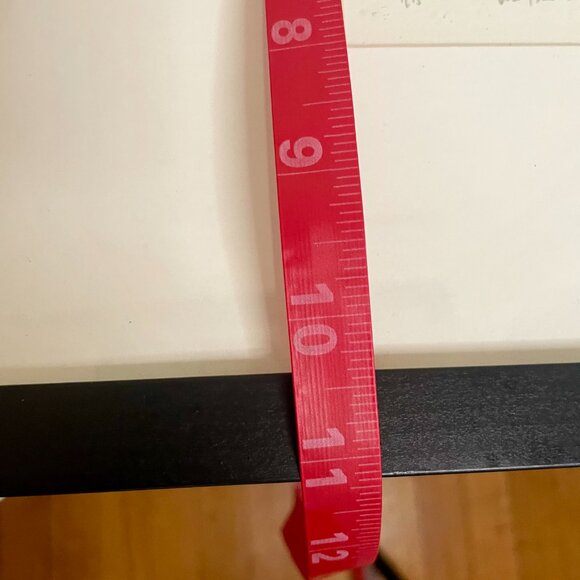 The Waitress Ltd Series Sepia Tint Lithograth Signed Stephen Francis Duffy - Picture 7 of 7